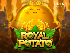 Royal ace new casino bonus codes. Royalton punta cana resort and casino.37